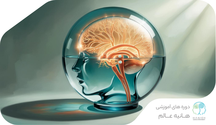 تست شخصیت شناسایی