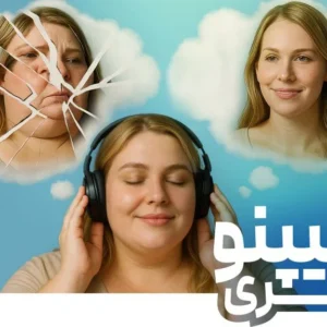 دوره هیپنو لاغری