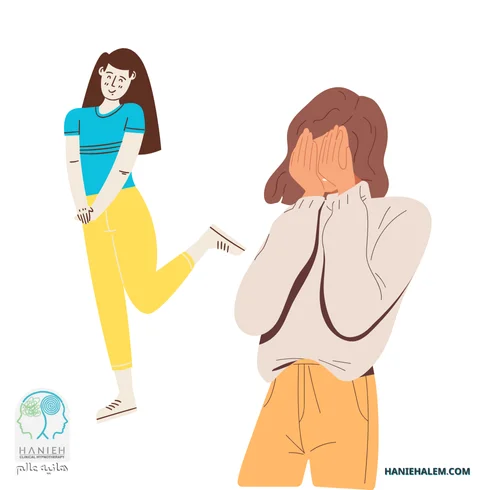 راه‌های افزایش اعتماد به نفس در نوجوانان