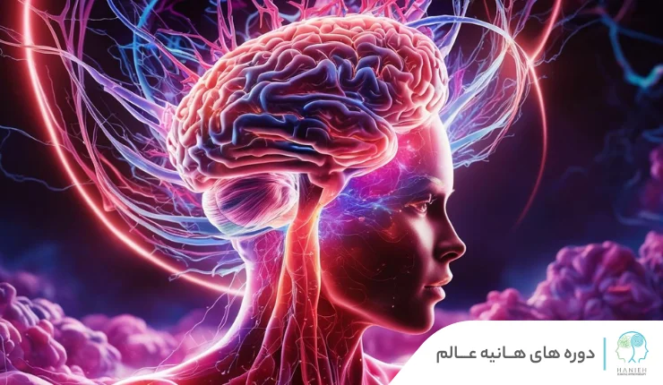 تاثیر ضمیر ناخودآگاه